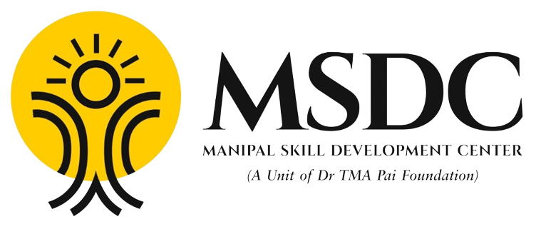 MSDC Logo Resize