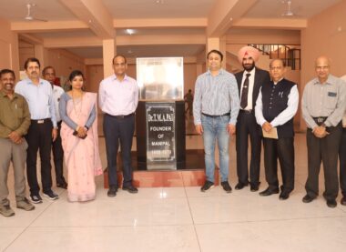 Home | Manipal Skill Development Center