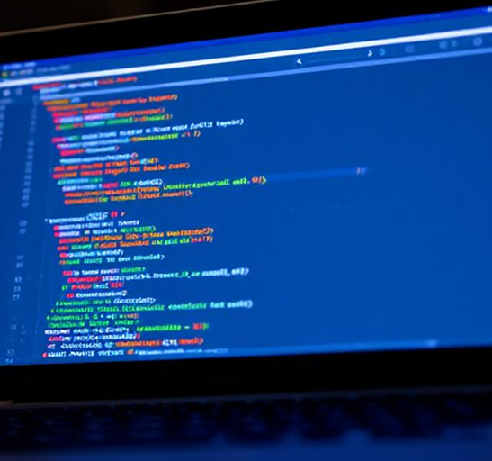 Data Structures And Algorithm | Manipal Skill Development Center image.