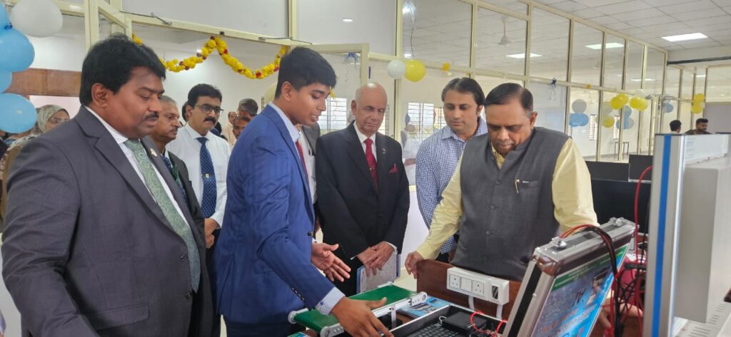 WhatsApp Image 2025-08-28 at 10.42.49 AM