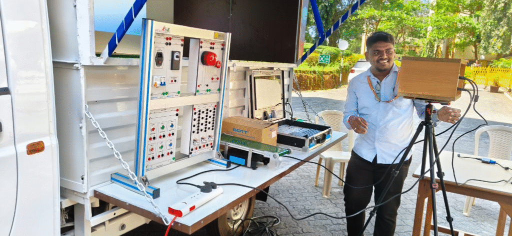 WhatsApp Image 2025-10-08 at 13.26.08_a5bb3477 1