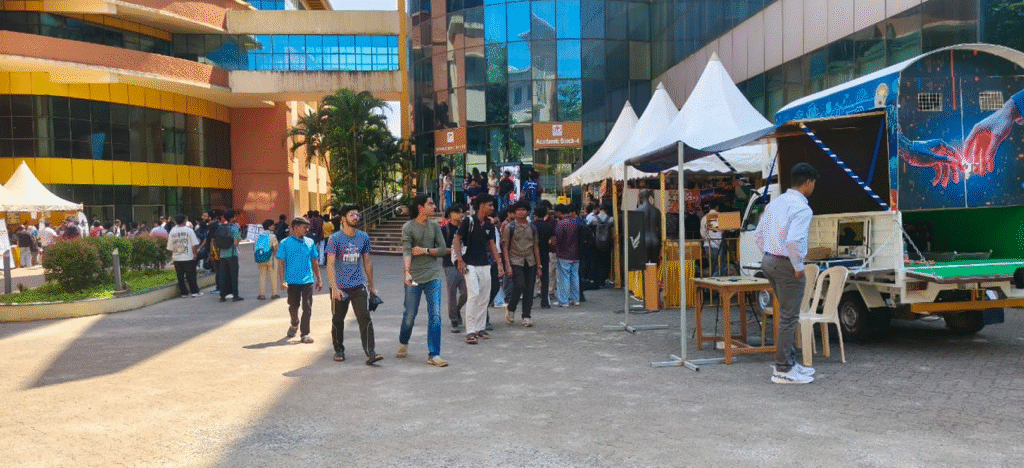 WhatsApp Image 2025-10-08 at 13.26.09_f0777b37 1