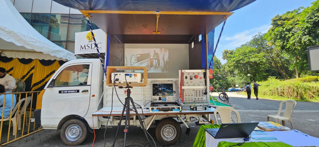 WhatsApp Image 2025-10-09 at 13.11.41_fb9f394e 1