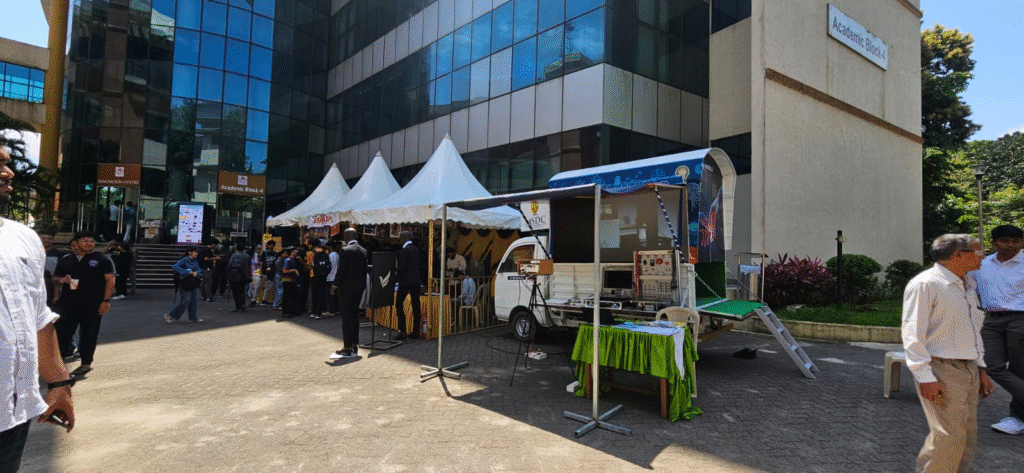 WhatsApp Image 2025-10-09 at 13.11.42_f087517c 1